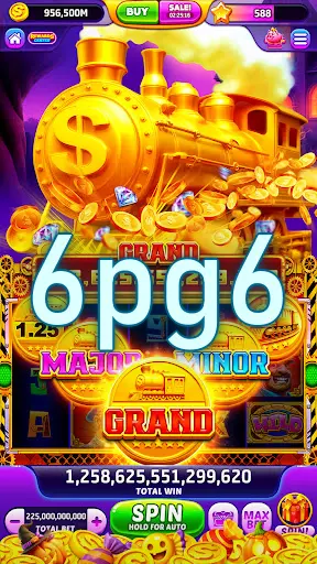 6pg6 Unduh