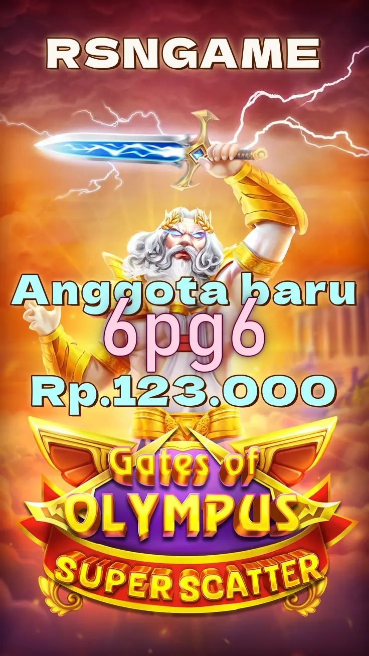 6pg6 Preview - Resmi Unduh